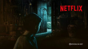 5 teeth-grinding Netflix horror films