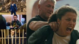 5 movies for those who liked ‘one battle after another’