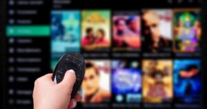 10 free streaming sites to watch films and series online; see full list