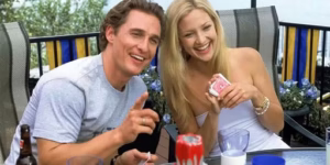 The 25 best romantic comedies of the 2000s to laugh, cry and fall in love with again