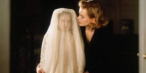 13 unmissable films to watch today