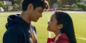 Where to watch the best romantic comedy movies? Streaming list with trailers and curiosities