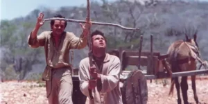 The 17 best Brazilian comedies to laugh without stopping