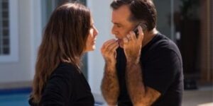 15 best Brazilian comedy films and series to watch on Netflix