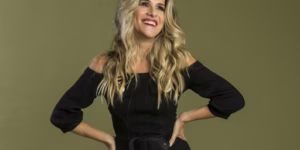 8 comedy films to watch online