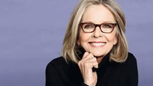 MILLENNIUM – Diane Keaton’s family reveals the true cause of death…