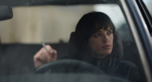 6 new Netflix movies to watch this weekend