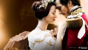 11 of the best love stories