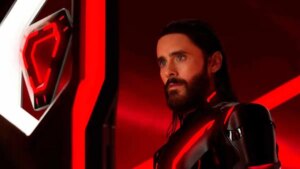 Are Jared Leto’s days as a star numbered? Hollywood is fed up after the failures of ‘Morbius’ and ‘TRON’