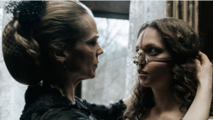 ‘The Ugly Stepsister’, by Emilie Blichfeldt, wins the award for best film at the Sitges Festival