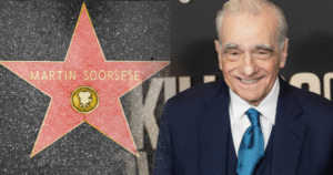 Mr. Scorsese: where to watch, and how long it lasts, the documentary about the director who became a TikTok star