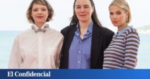 ‘The Ugly Stepsister’, by Emilie Blichfeldt, wins the award for best film at the Sitges Festival