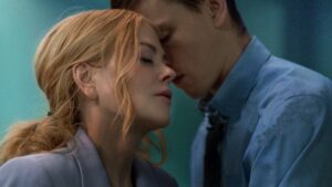 10 spicy films to watch and feel comfortable