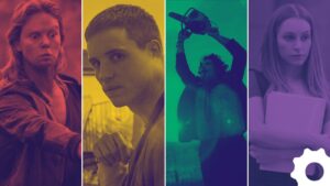 8 films about real psychopaths that you need to watch