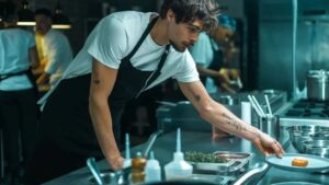 “If you want to cry, watch this film”: Netflix’s Brazilian hit moves and is top 1 in 27 countries – Cinema News