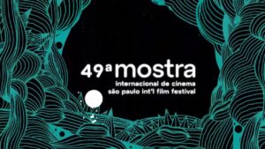 Mostra SP 2025: When does it start, how to watch it and which are the most prominent films – Cinema news
