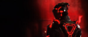 The AI ​​action film Tron: Ares is pretty, entertaining – and pretty unnecessary