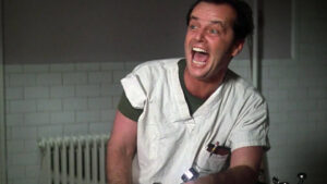 “Trapped with no way out” at 50 | A key film for the 70s