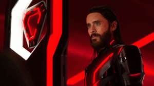 Disney stumbles again: “Tron: Ares” fails to ignite audience enthusiasm | “Tron: Ares” and Disney’s great mistake