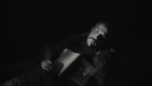 Fuera de Campo: an exhibition in defense of Argentine cinema | It will be held between November 6 and 11 in the Enrique Carreras room in Mar del Plata