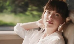 HBO Max updates catalog with 12 unmissable films from 2025 in October, including Amores Materialistas, Superman and Mickey