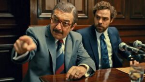 check out the best, including classics and current ones