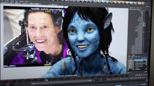 Avatar Two-Part Docuseries Fire And Water Gets First Trailer