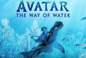 Behind the scenes – Disney+ shows new documentary