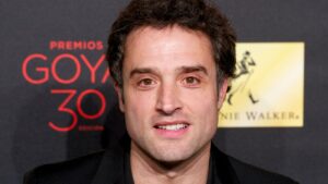 Daniel Guzmán: “The arrest was violent and the Police beat me” | Society