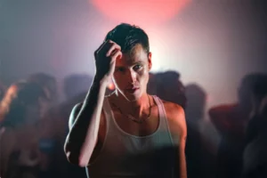 5 erotic films released in 2025 to watch on streaming