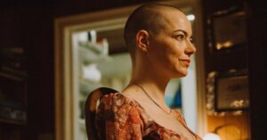 SP 2025 exhibition: 7 unmissable films that you need to watch