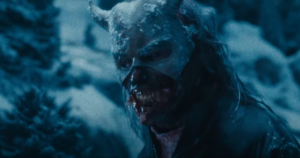 ‘The Black Phone 2’: Discover the real story of the serial killers who inspired the film