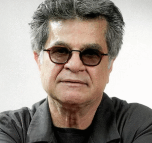 «I conceive cinema as an act of resistance»