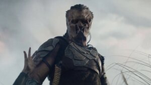 Predator: Badlands’ Place in Franchise Timeline Confirmed (and It Makes Sense)