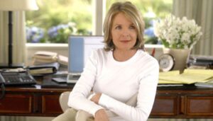 Cinema Column | Diane Keaton’s Best Films