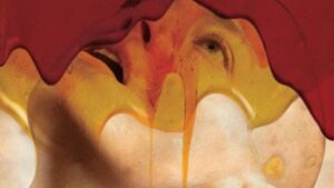 Bald people will be the first to see “Bugonia”