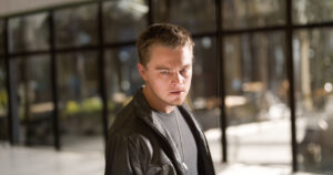 This suspense film is one of the best remakes in cinema history