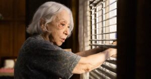 The 10 best films of 2025 (so far) and where to watch them