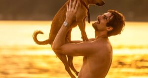 ‘Caramelo’: Other films with dogs to watch on streaming after the Netflix hit