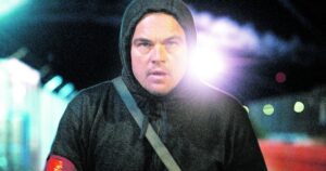 ‘One Battle After Another’ is an urgently shocking epic; read the review