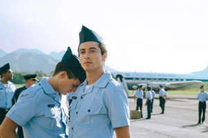 The 5 best films of 2025 (so far)