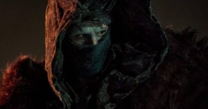 The five hottest films to see at the São Paulo Film Festival