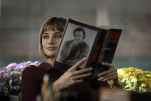 6 macabre films on HBO Max that will scare you