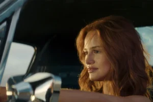 Romantic comedy on Prime Video is the most adorable film of 2025 and its curiosities