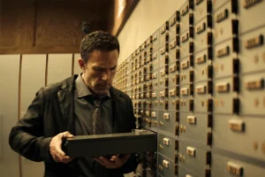 4 premieres on HBO Max not to miss this week