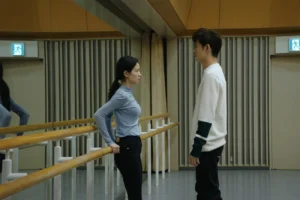 5 Exceptional Non-English Language Films on Netflix