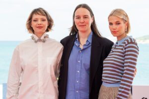 The Sitges festival awards ‘The Ugly Step Sister’, a devious version of ‘Cinderella’, as best film | Cinema: premieres and reviews