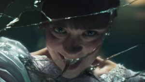 The Last Ritual officially ends the franchise – Portal N10