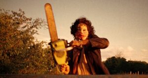 Did you like ‘Monster: The Ed Gein Story’? See 5 films and series inspired by the serial killer