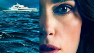 Netflix’s new number 1 with Keira Knightley sweeps the world but sinks due to criticism